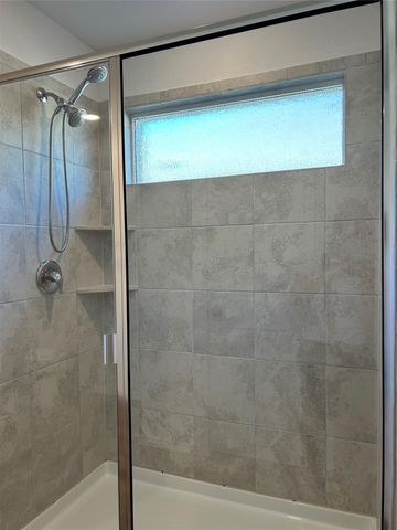 118 Isaac Millsaps TRL, Bastrop, TX 78602