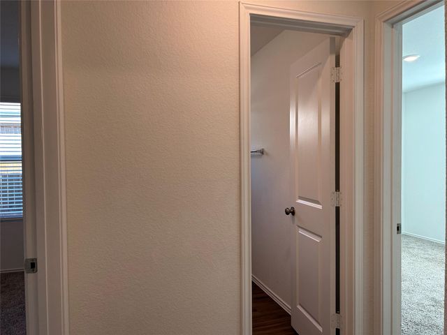 118 Isaac Millsaps TRL, Bastrop, TX 78602