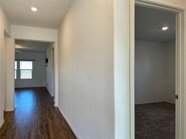 118 Isaac Millsaps TRL, Bastrop, TX 78602