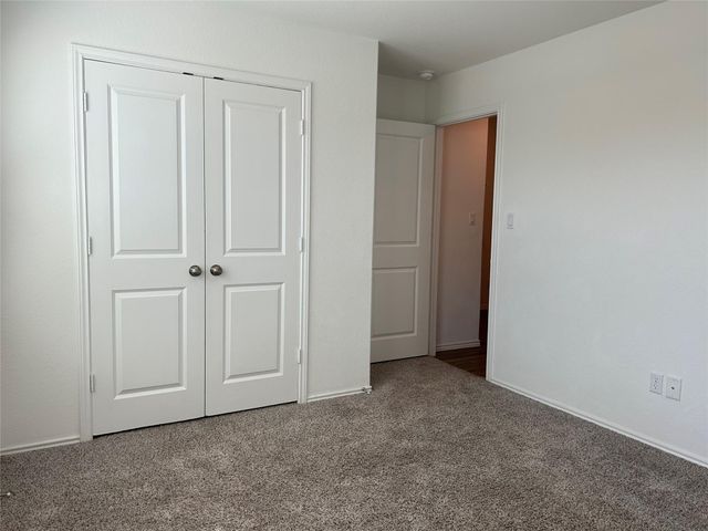 118 Isaac Millsaps TRL, Bastrop, TX 78602