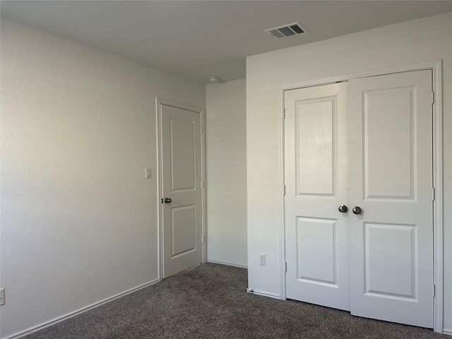 118 Isaac Millsaps TRL, Bastrop, TX 78602
