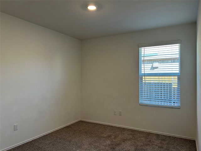 118 Isaac Millsaps TRL, Bastrop, TX 78602