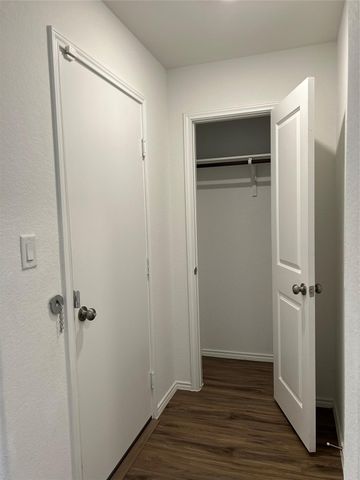 118 Isaac Millsaps TRL, Bastrop, TX 78602