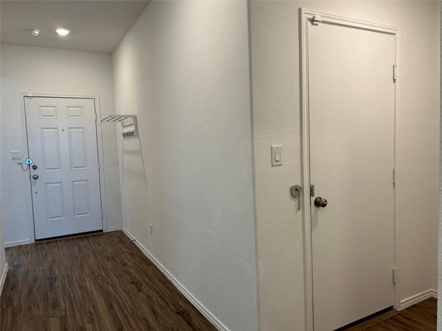 118 Isaac Millsaps TRL, Bastrop, TX 78602