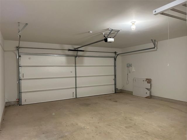 118 Isaac Millsaps TRL, Bastrop, TX 78602