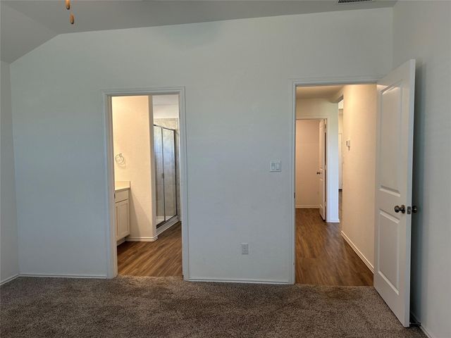 118 Isaac Millsaps TRL, Bastrop, TX 78602