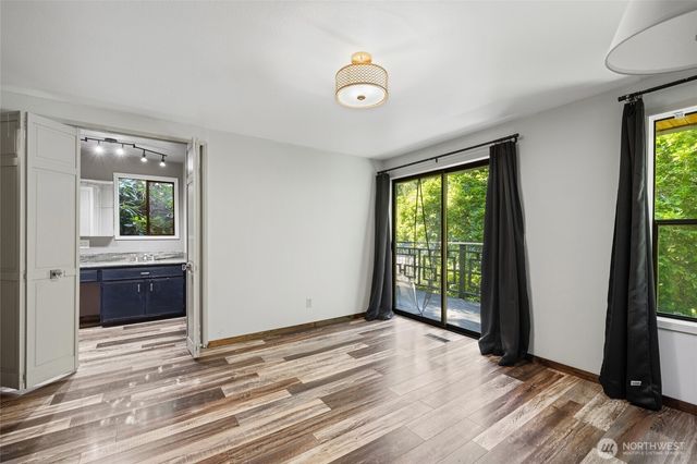 22850 Little Mountain Road, Mount Vernon, WA 98274