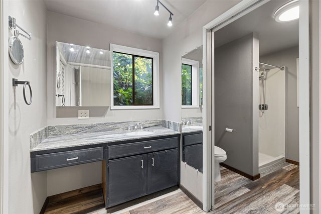 22850 Little Mountain Road, Mount Vernon, WA 98274