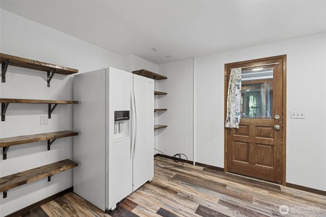 22850 Little Mountain Road, Mount Vernon, WA 98274