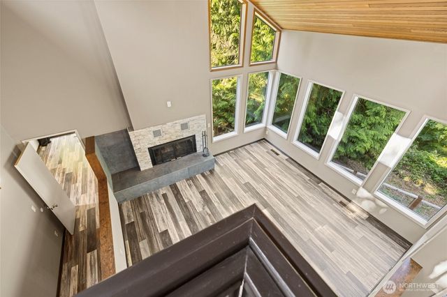 22850 Little Mountain Road, Mount Vernon, WA 98274