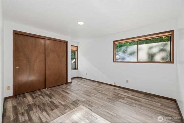 22850 Little Mountain Road, Mount Vernon, WA 98274