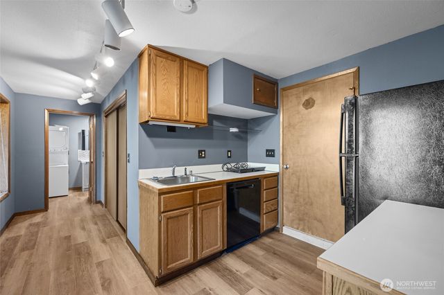 22850 Little Mountain Road, Mount Vernon, WA 98274