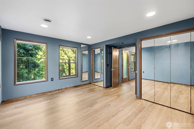 22850 Little Mountain Road, Mount Vernon, WA 98274