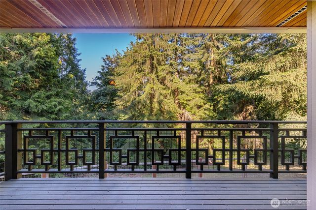 22850 Little Mountain Road, Mount Vernon, WA 98274