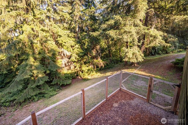 22850 Little Mountain Road, Mount Vernon, WA 98274