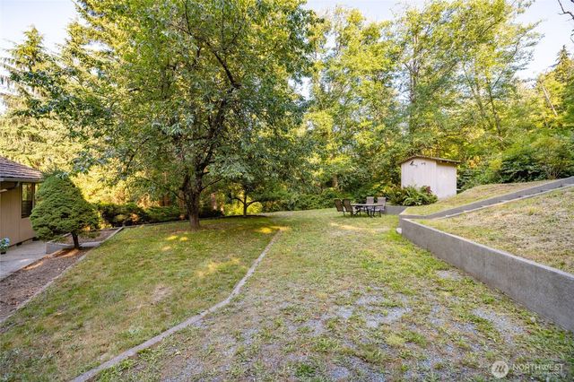 22850 Little Mountain Road, Mount Vernon, WA 98274