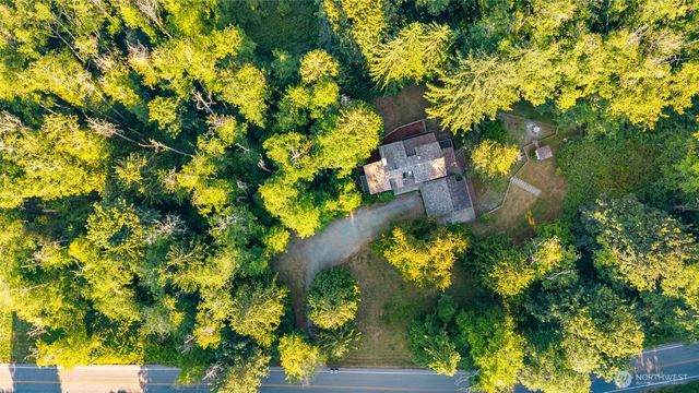 22850 Little Mountain Road, Mount Vernon, WA 98274