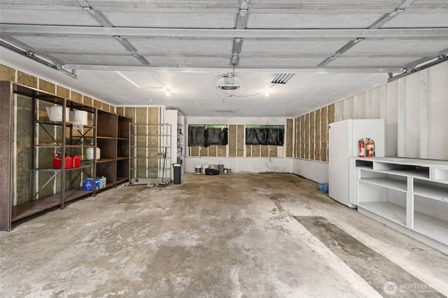 22850 Little Mountain Road, Mount Vernon, WA 98274