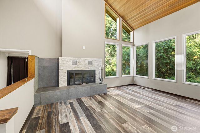 22850 Little Mountain Road, Mount Vernon, WA 98274