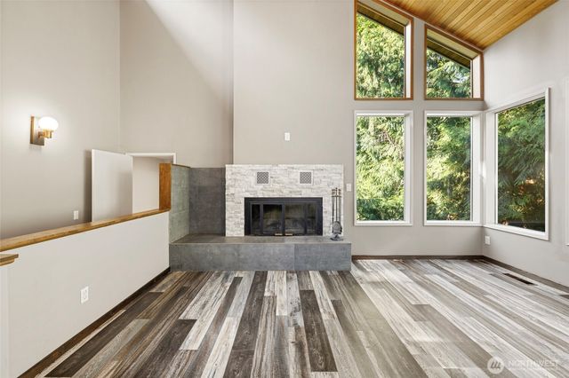 22850 Little Mountain Road, Mount Vernon, WA 98274