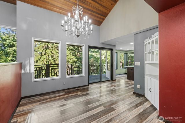 22850 Little Mountain Road, Mount Vernon, WA 98274