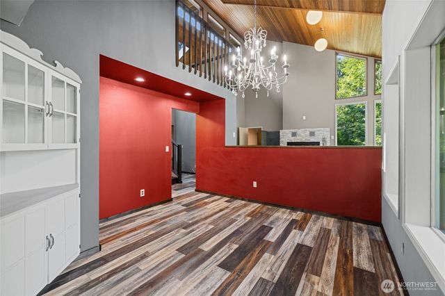 22850 Little Mountain Road, Mount Vernon, WA 98274