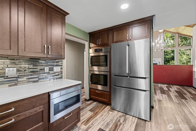 22850 Little Mountain Road, Mount Vernon, WA 98274