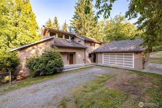 22850 Little Mountain Road, Mount Vernon, WA 98274