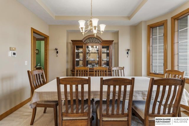 2106 S 185th Street, Omaha, NE 68130