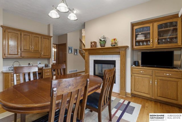 2106 S 185th Street, Omaha, NE 68130