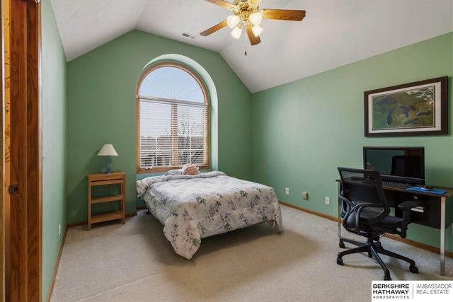 2106 S 185th Street, Omaha, NE 68130