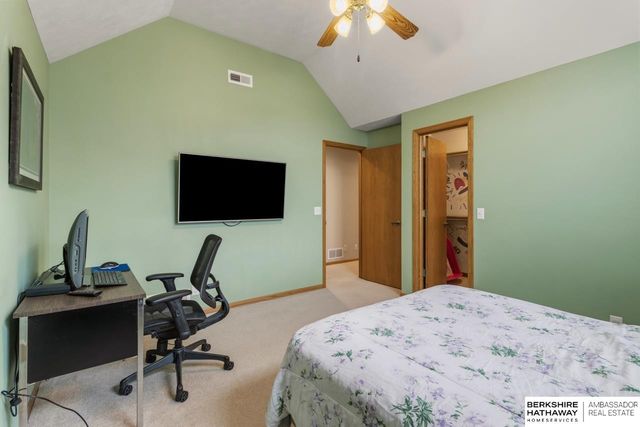 2106 S 185th Street, Omaha, NE 68130