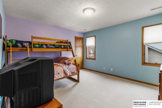 2106 S 185th Street, Omaha, NE 68130