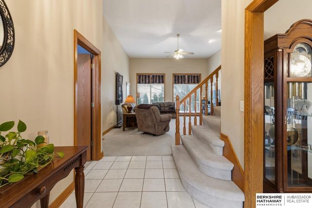 2106 S 185th Street, Omaha, NE 68130