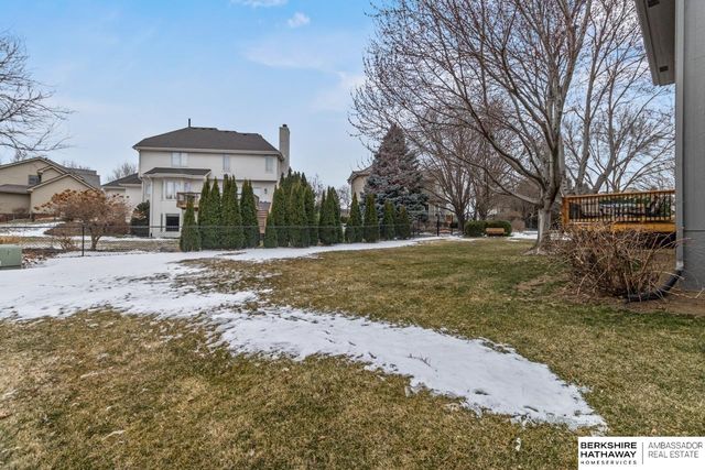 2106 S 185th Street, Omaha, NE 68130