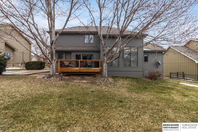 2106 S 185th Street, Omaha, NE 68130