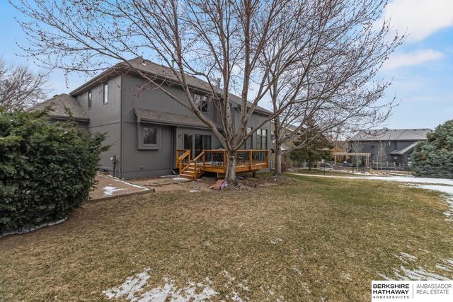 2106 S 185th Street, Omaha, NE 68130