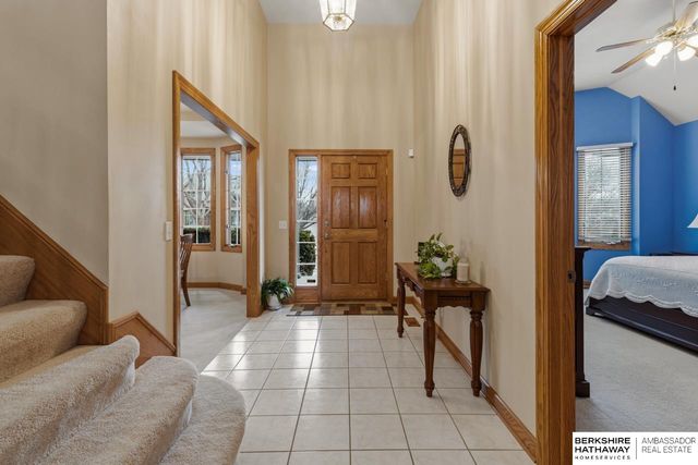 2106 S 185th Street, Omaha, NE 68130