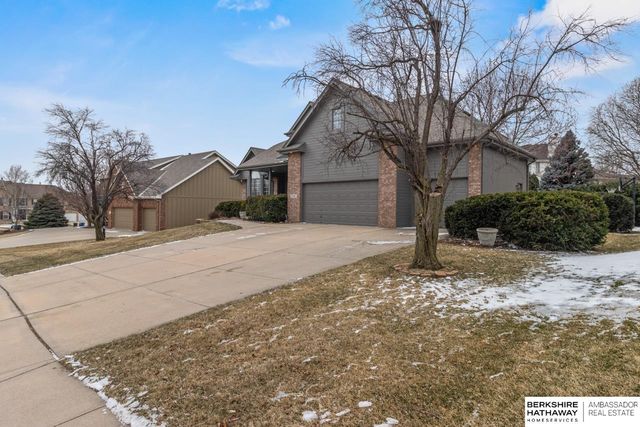 2106 S 185th Street, Omaha, NE 68130