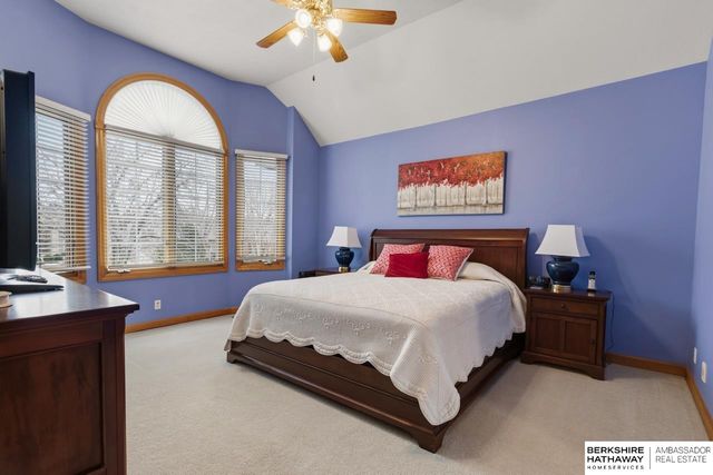 2106 S 185th Street, Omaha, NE 68130