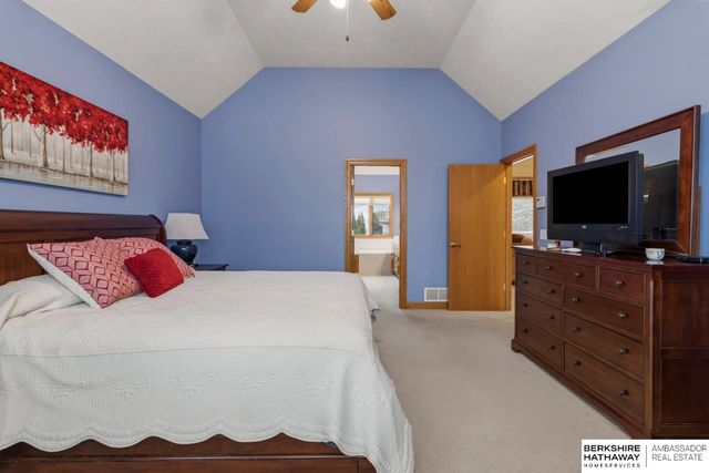 2106 S 185th Street, Omaha, NE 68130