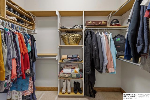 2106 S 185th Street, Omaha, NE 68130