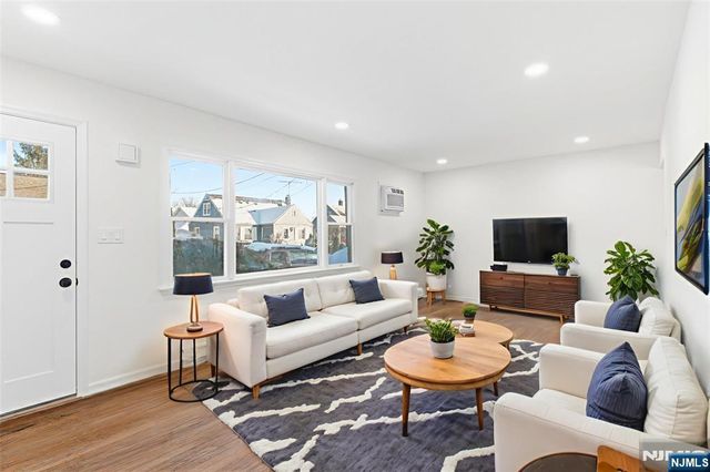 751 Hanson Avenue, Perth Amboy, NJ 08861