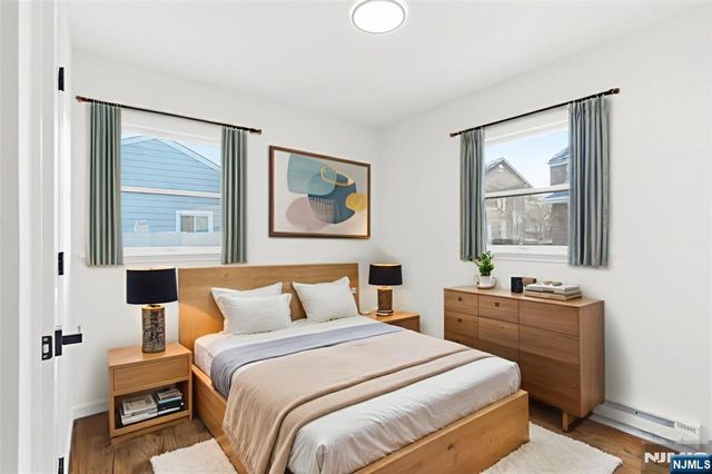 751 Hanson Avenue, Perth Amboy, NJ 08861