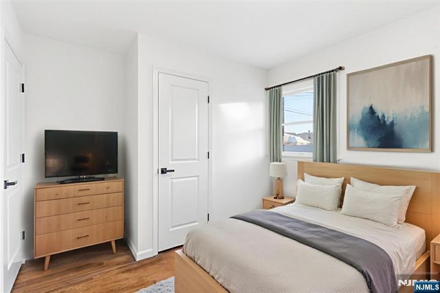 751 Hanson Avenue, Perth Amboy, NJ 08861