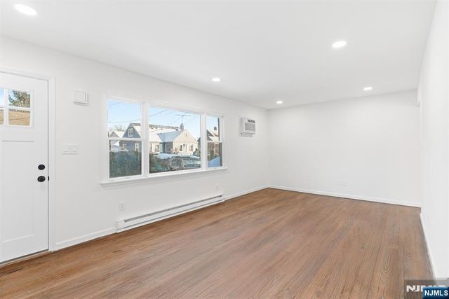 751 Hanson Avenue, Perth Amboy, NJ 08861