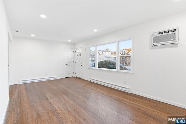 751 Hanson Avenue, Perth Amboy, NJ 08861