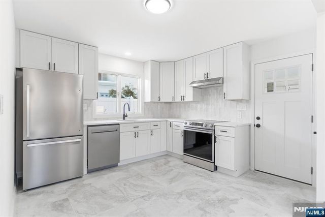 751 Hanson Avenue, Perth Amboy, NJ 08861