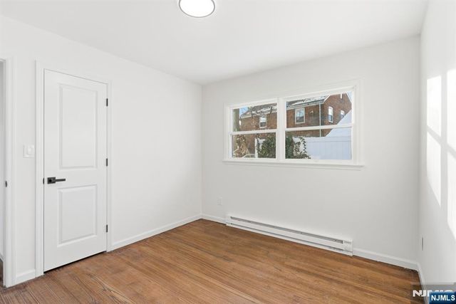 751 Hanson Avenue, Perth Amboy, NJ 08861