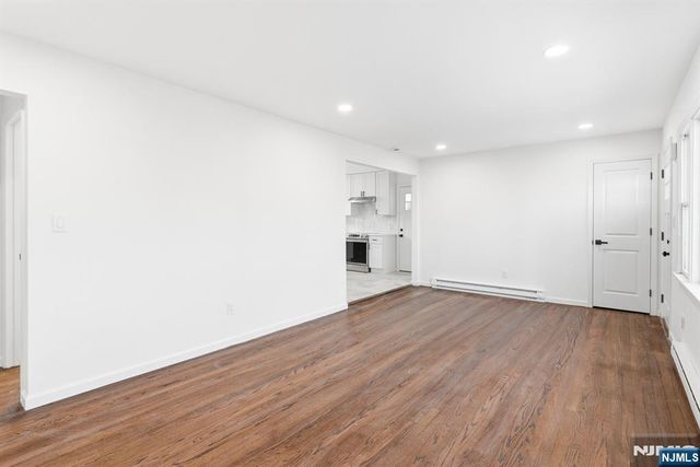 751 Hanson Avenue, Perth Amboy, NJ 08861